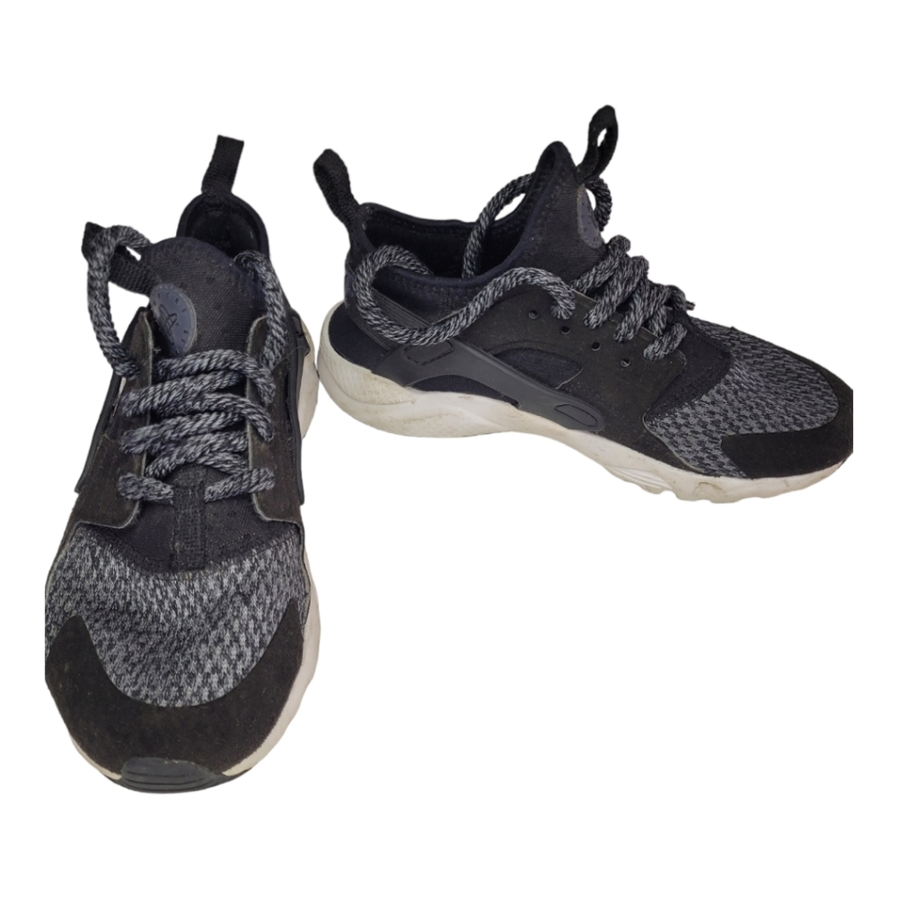 Nike Huarache